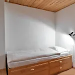 Chesa Spuondas - Celerina Apartment *