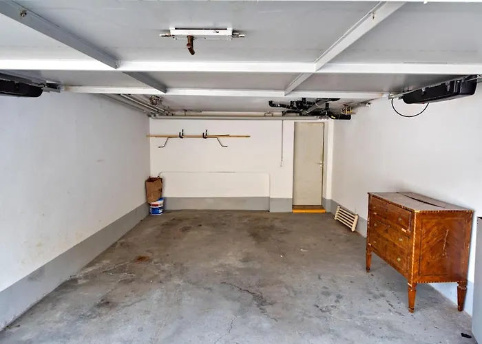 Chesa Spuondas - Celerina Apartament Celerina/Schlarigna